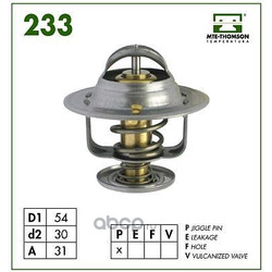 ,   (MTE-THOMSON) VT23382