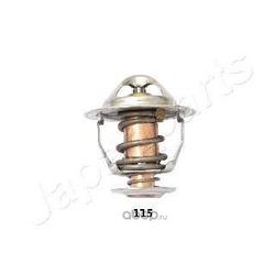 ���������, ����������� �������� (Japanparts) VT115