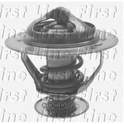 ���������, ����������� �������� (First line) FTS35192