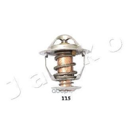 ���������, ����������� �������� (JAPKO) 38115