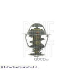 ���������, ����������� �������� (Blue Print) ADN19222