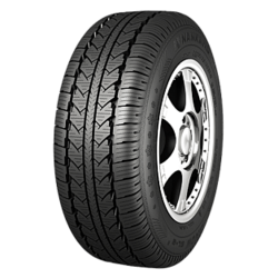 ����� ��������� (Peugeot-Citroen) 5962H2