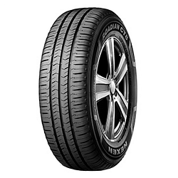 ����� ��������� (Wilmink Group) WG1486974