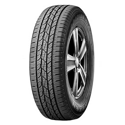 ����� ��������� (Peugeot-Citroen) 59622X