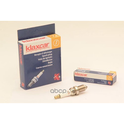 ����� ��������� (Klaxcar) 43004Z