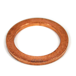 ����� ������ ����� ����� (Elring) 110906