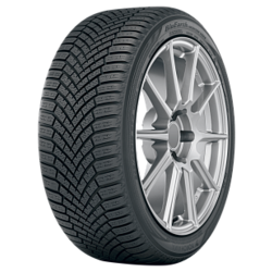 ������ (AD) 201D223