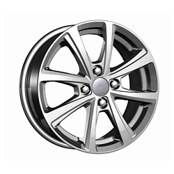 ������� ��������� �������� (AVANTECH) AV725