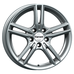  (BURJAUTO) NS2892050Y00