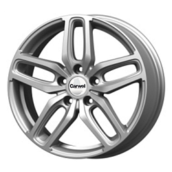   (Magnum Technology) A75006MT