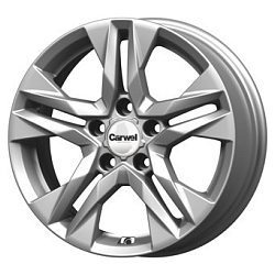  (BURJAUTO) NS130205M000