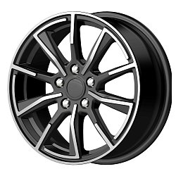  (BURJAUTO) NS256108N71A