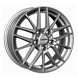  (Gufu Parts) SSL11204S