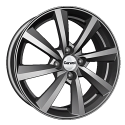 ������ (NISSAN) 1640359E00AY500NS001