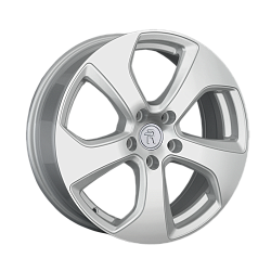 ������ (STELLOX) 7101406SX