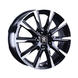  (MV-Parts) MV164004M405