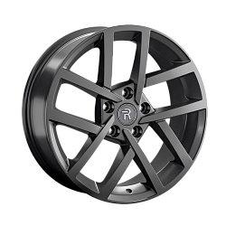  (DYNAMATRIX-KOREA) DCV841239