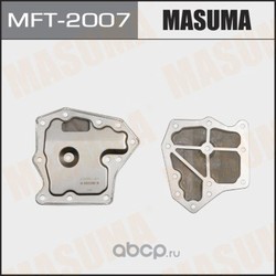   (MASUMA) MFT2007