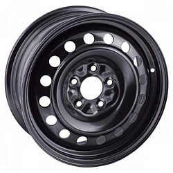  (RENAULT) 8072095F0A