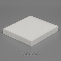 ������ ��������� (BM-Motorsport) FA4018