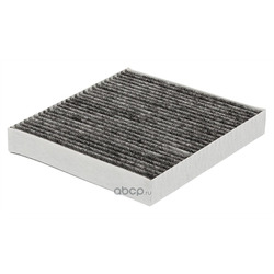 ������ �������� (BM-Motorsport) FA4028