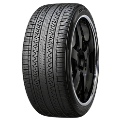  (BURJAUTO) NS110440C413