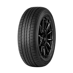  (BURJAUTO) NS0112107261