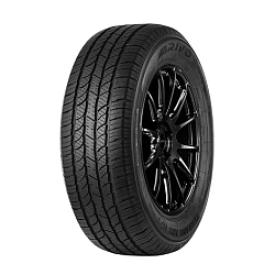  (BURJAUTO) NS30506M8002