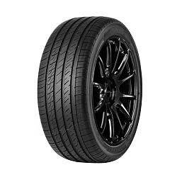 ������ (GKN-Spidan) 26606