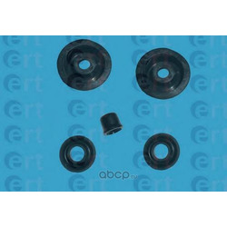 ������ (Ert) 300018