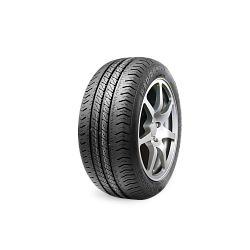  (BURJAUTO) NS1351050B10