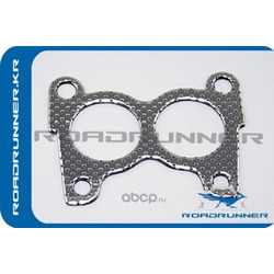 ��������� ���������� ���������� (ROADRUNNER) RR1403671J05