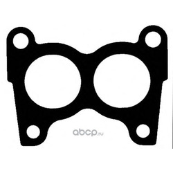  (VICTOR REINZ) 715272900