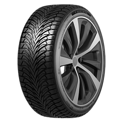  (BURJAUTO) NS2150650J00