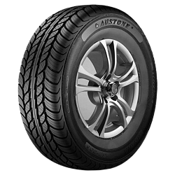 ������ (MOTRIO) 8671005669