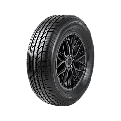 �������� ��������, ��������� ��� (NISSAN) 392410M326