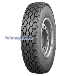 ������ (NISSAN) 3260800QAB