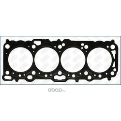 ,   (Ajusa) 10124710