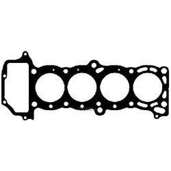 ,   (GLASER) H8097400