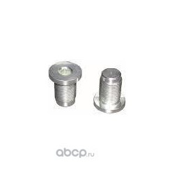 ���� � ������������ �������� (DATSUN) 1112800Q0A