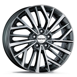     (SAMSUNG) 1123241910