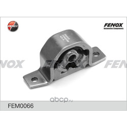  (Fenox) FEM0066