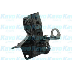 ����� ��������� (kavo parts) EEM6594