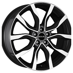 ������ (Renault Trucks) 1127095F0A