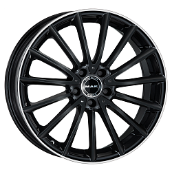 ������� ��������� (DATSUN) 11270BM500