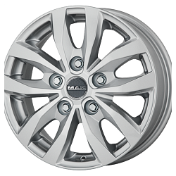  (PERFECT) NS04N16FAMIE