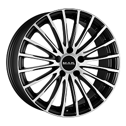 ,  (First line) FEM3650