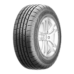 ������ ������������ (Bando) 4PK1110