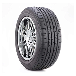   (MASTER-SPORT) 4PK1100PCSMS