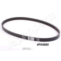 ������ (Japanparts) DV4PK0805